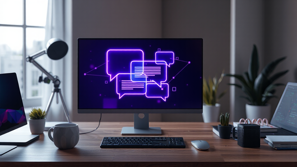 AI Chat NSFW: What It Is, How It Works, and Why It Matters