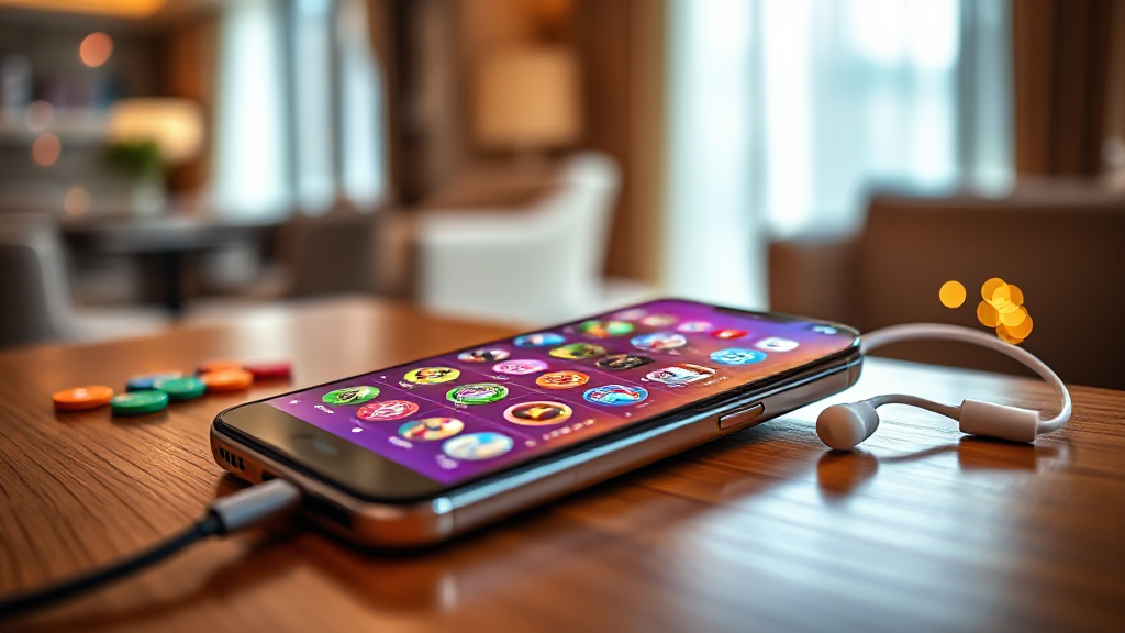 Get Yono New All Game Running on Your Phone Without a Single Error